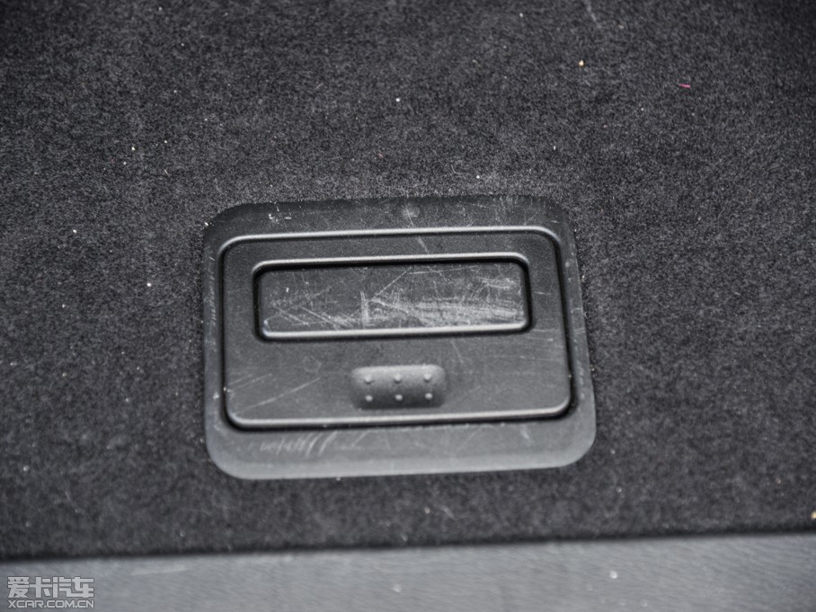 2014ӢQX60(M(jn)) 3.5L (q)ȫܰ