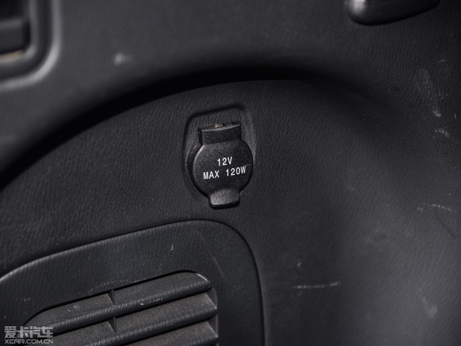 2014ӢQX60(M) 3.5L (q)ȫܰ