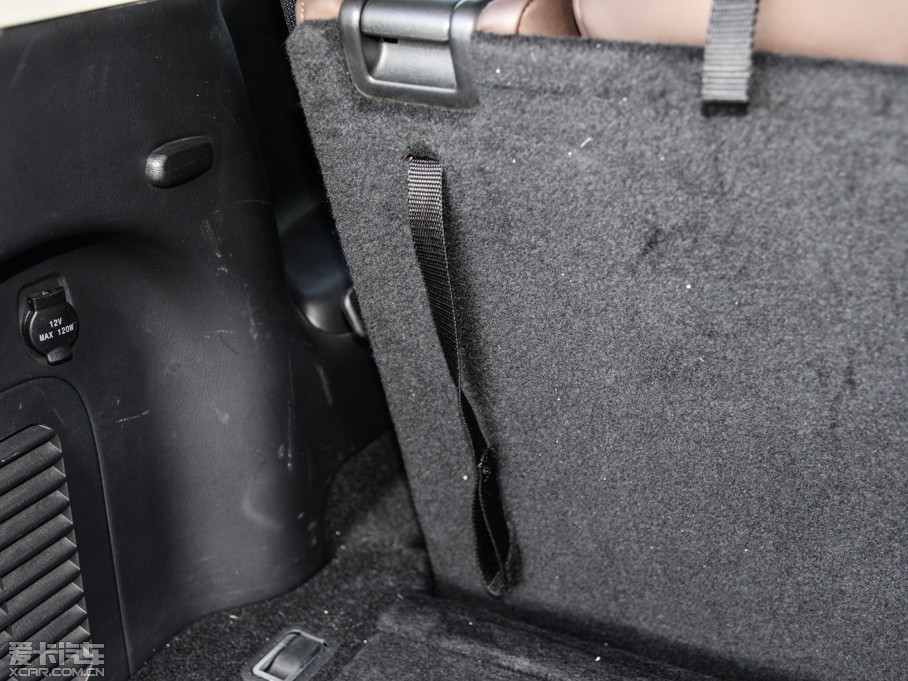 2014ӢQX60(M(jn)) 3.5L (q)ȫܰ