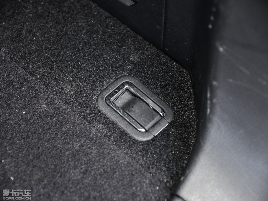 2014ӢQX60(M) 3.5L ȫܰ