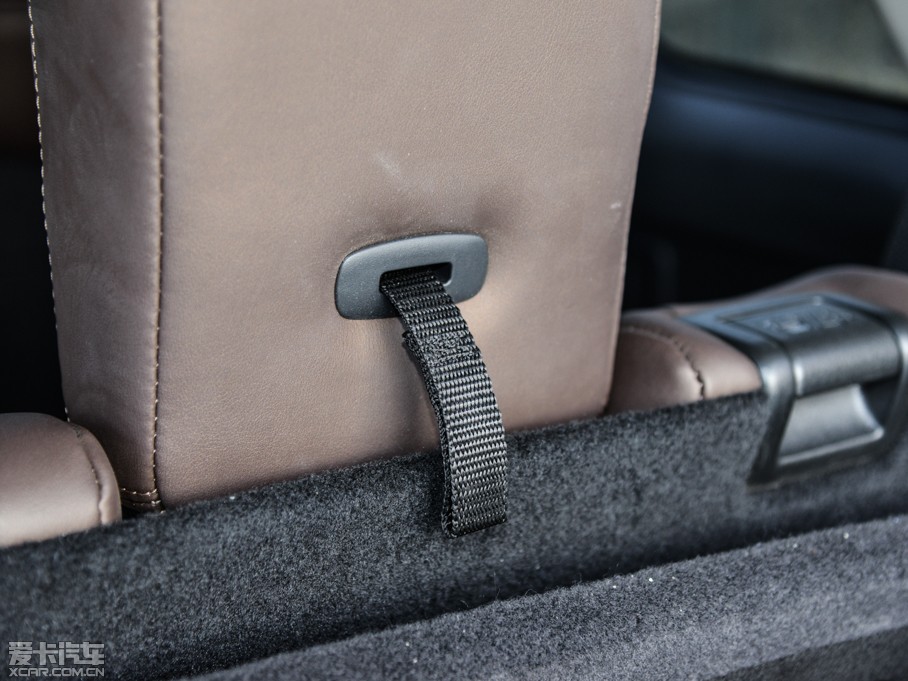 2014ӢQX60(M) 3.5L ȫܰ