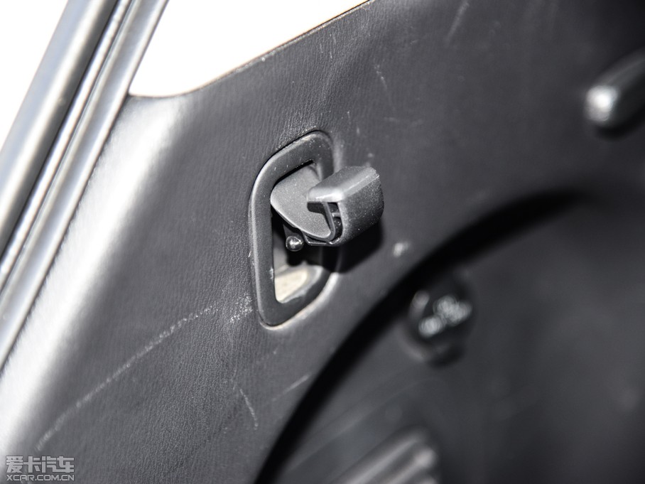 2014ӢQX60(M) 3.5L ȫܰ