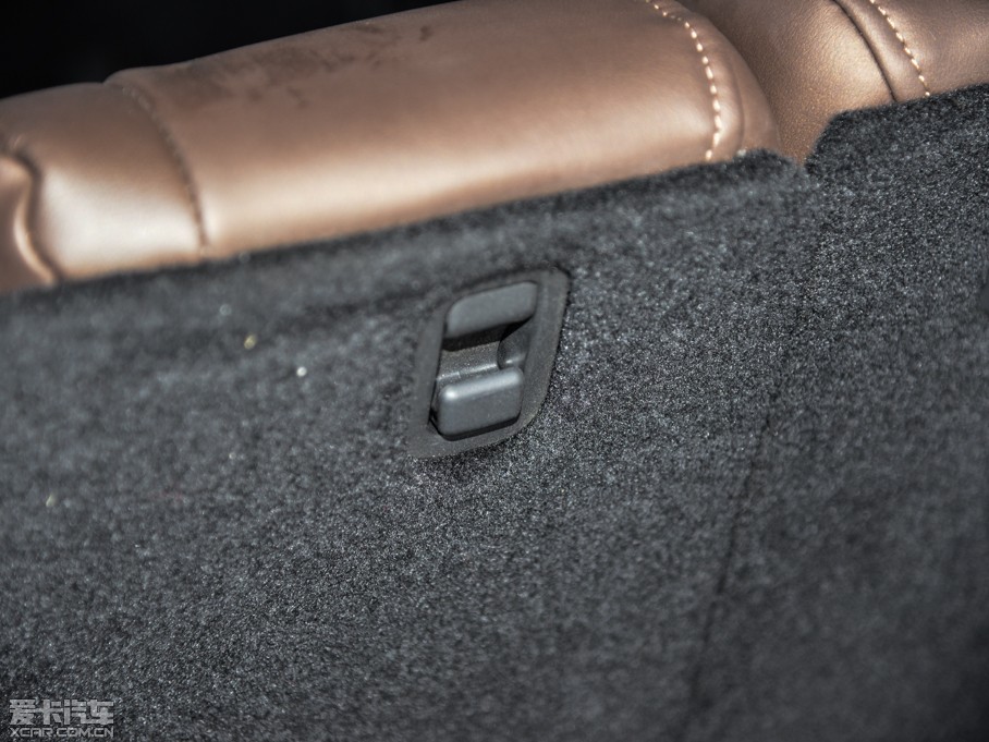 2014ӢQX60(M) 3.5L ȫܰ