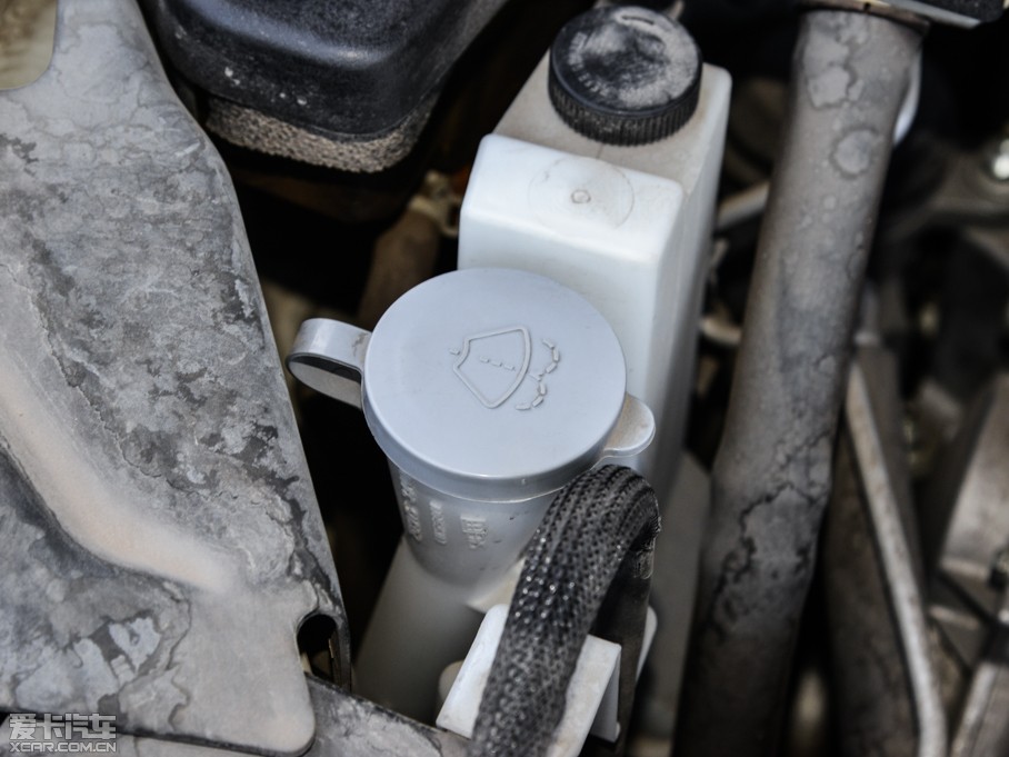 2014ӢQX60(M) 3.5L ȫܰ