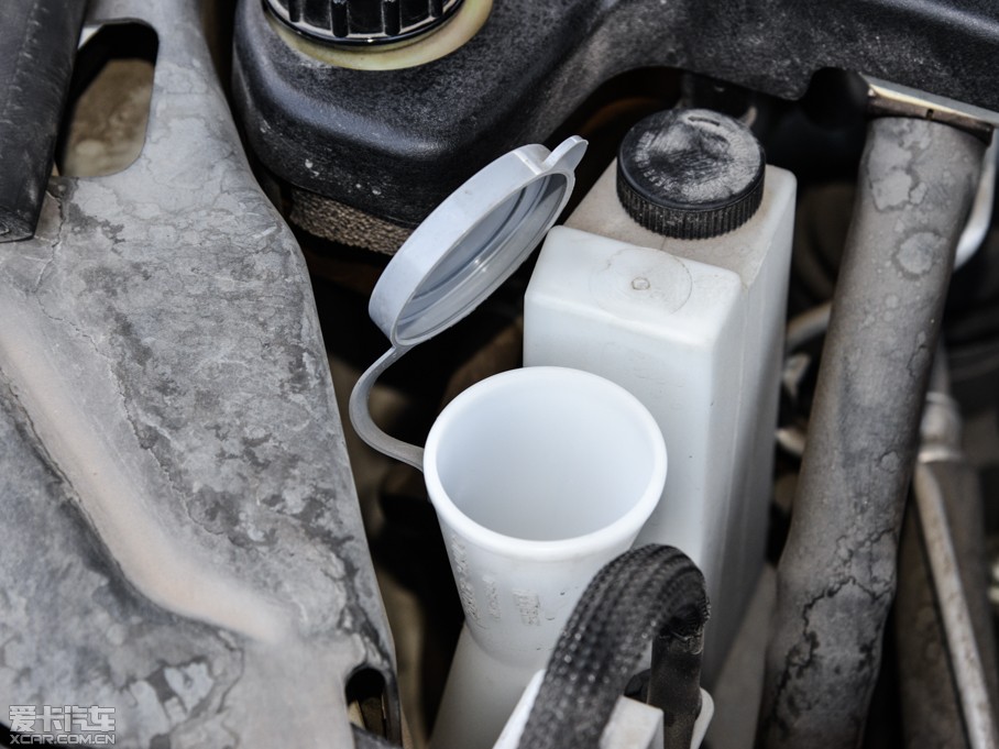 2014ӢQX60(M) 3.5L ȫܰ