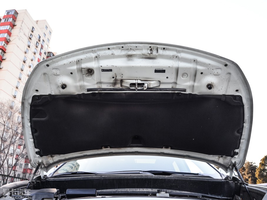 2014ӢQX60(M) 3.5L ȫܰ