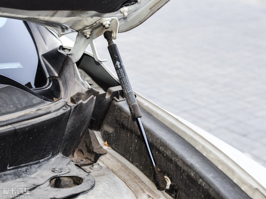 2014ӢQX60(M) 3.5L ȫܰ