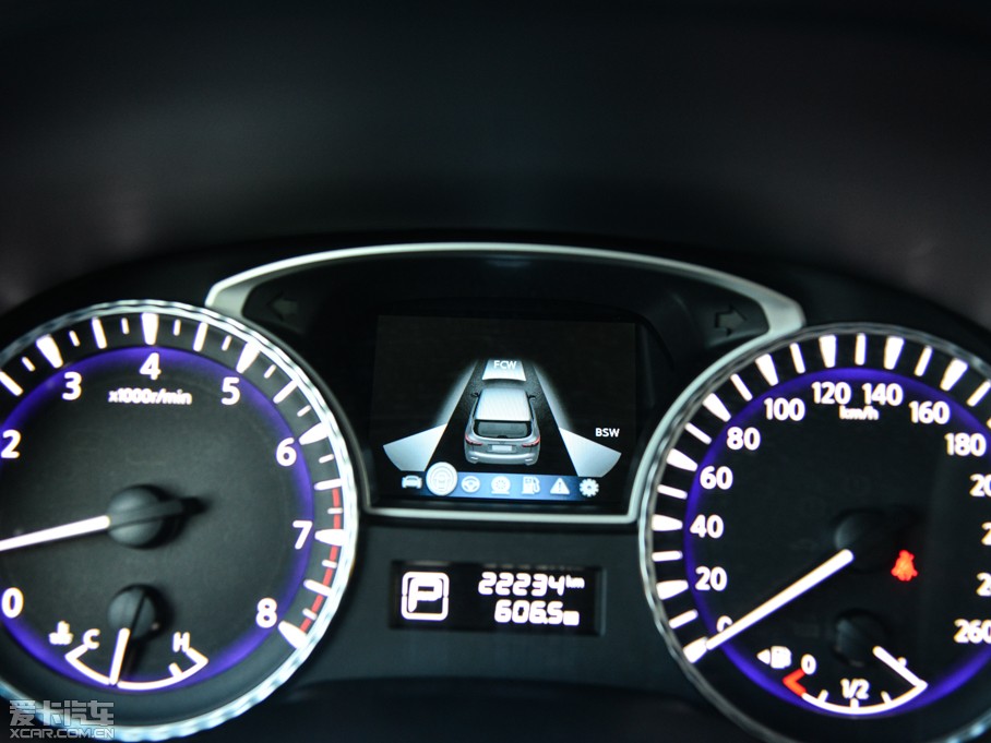 2014ӢQX60(M(jn)) 3.5L (q)ȫܰ