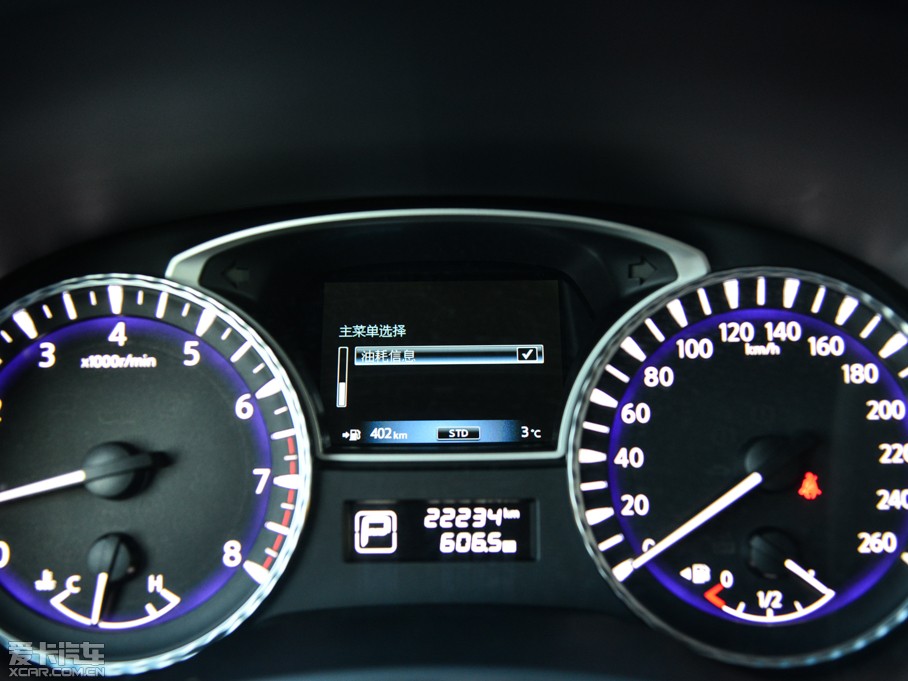 2014ӢQX60(M) 3.5L ȫܰ