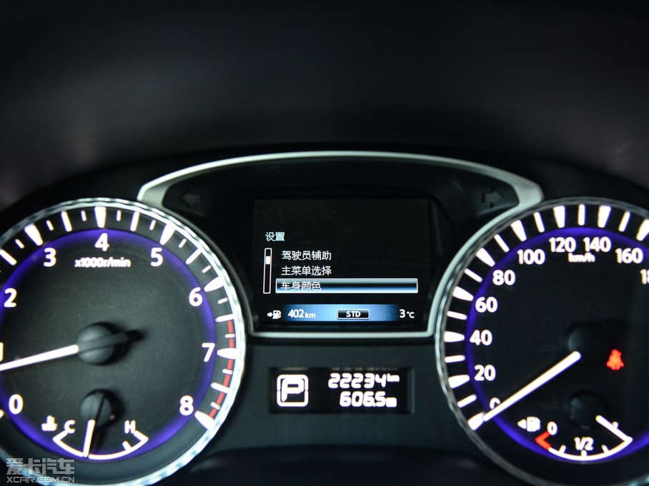 2014ӢQX60(M) 3.5L ȫܰ