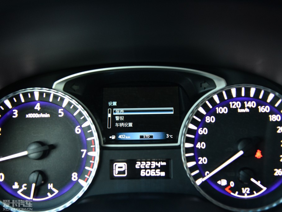 2014ӢQX60(M(jn)) 3.5L (q)ȫܰ