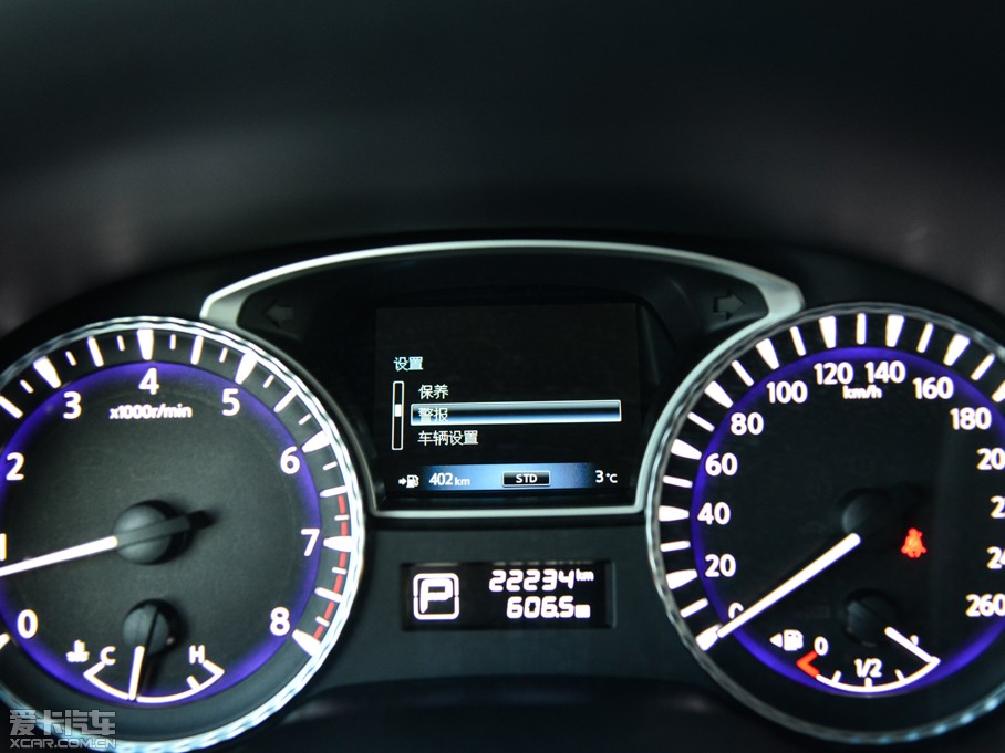 2014ӢQX60(M) 3.5L ȫܰ