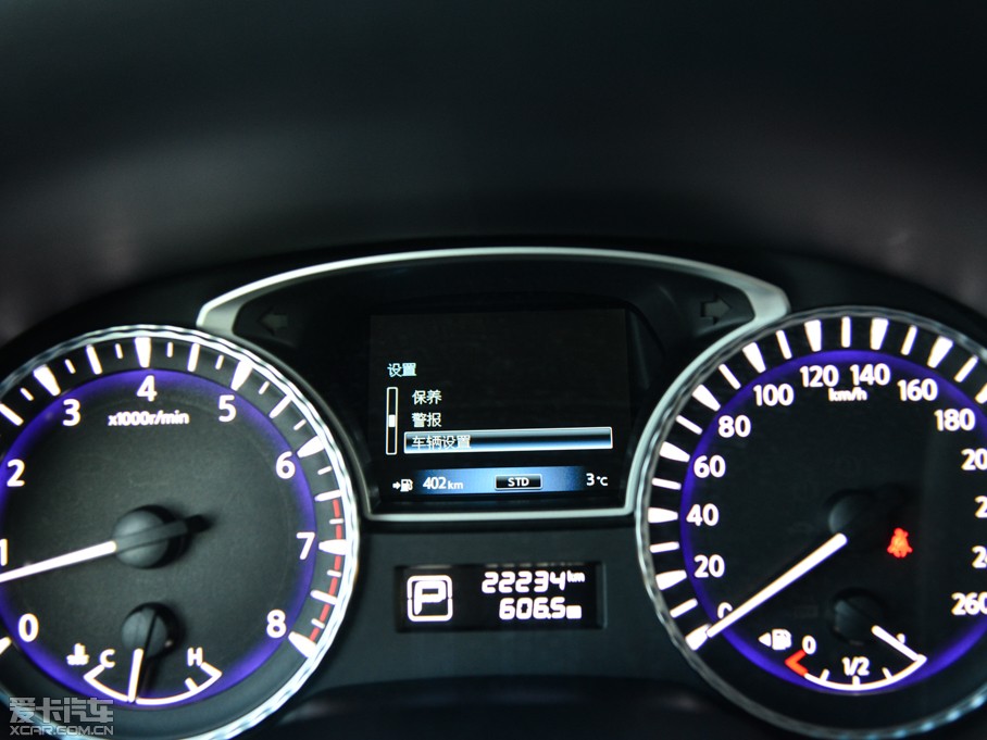 2014ӢQX60(M) 3.5L ȫܰ