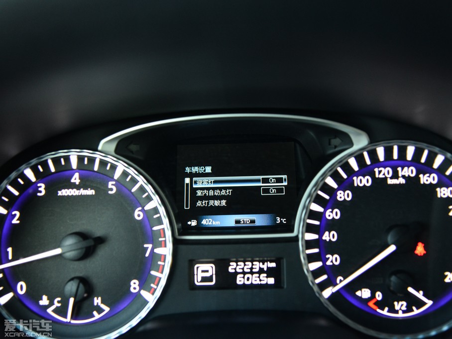 2014ӢQX60(M) 3.5L ȫܰ