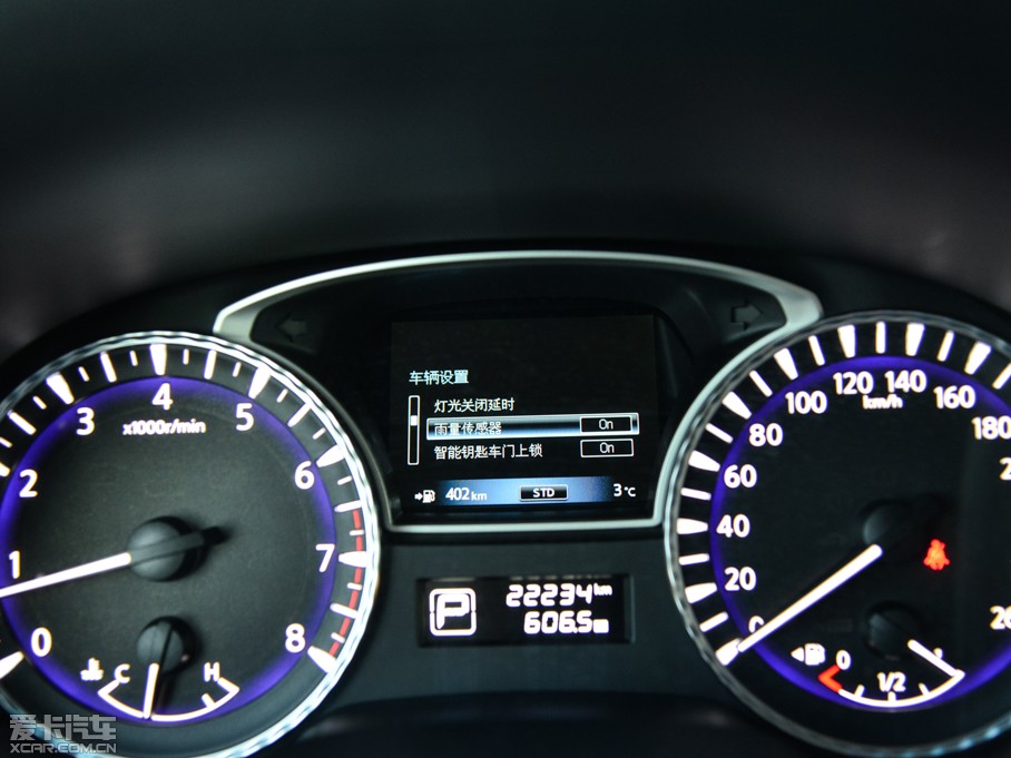 2014ӢQX60(M) 3.5L ȫܰ