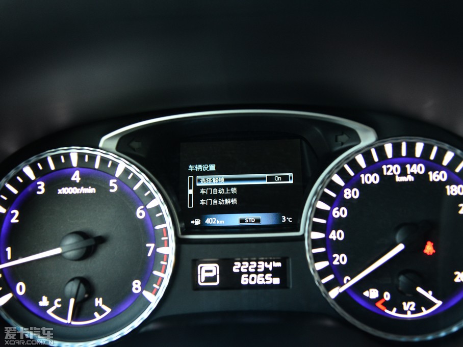 2014ӢQX60(M(jn)) 3.5L (q)ȫܰ