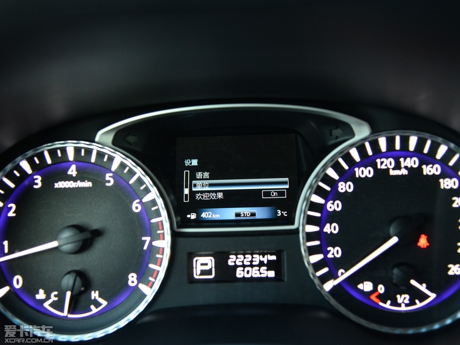 2014ӢQX60(M) 3.5L (q)ȫܰ