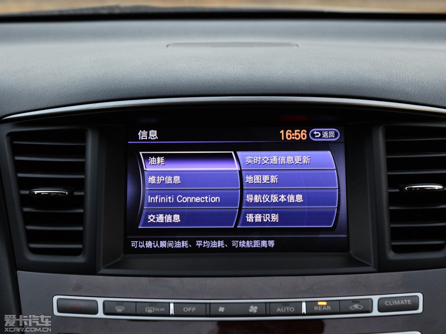 2014ӢQX60(M) 3.5L ȫܰ