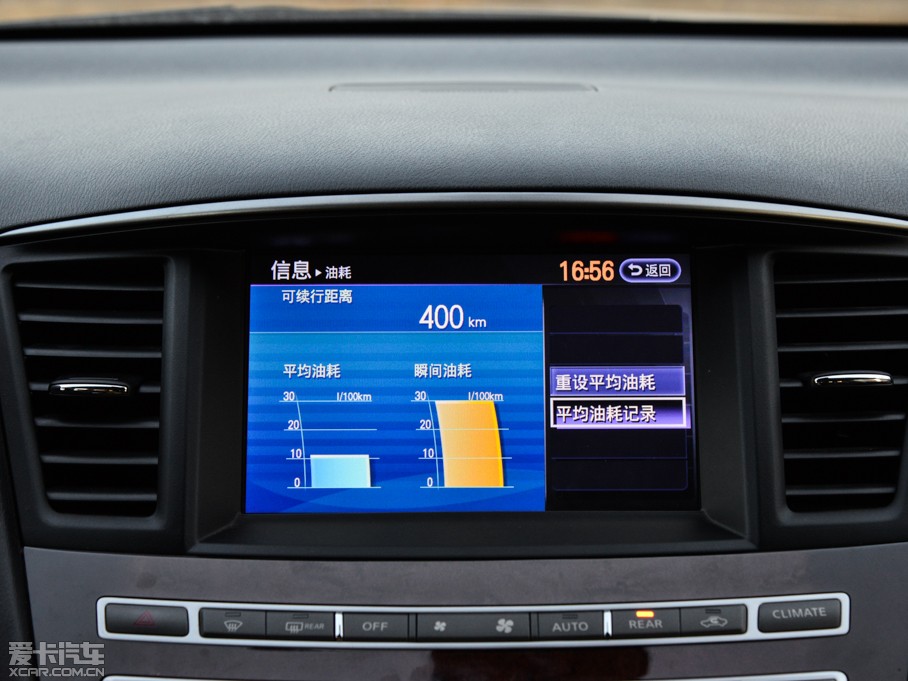 2014ӢQX60(M) 3.5L (q)ȫܰ