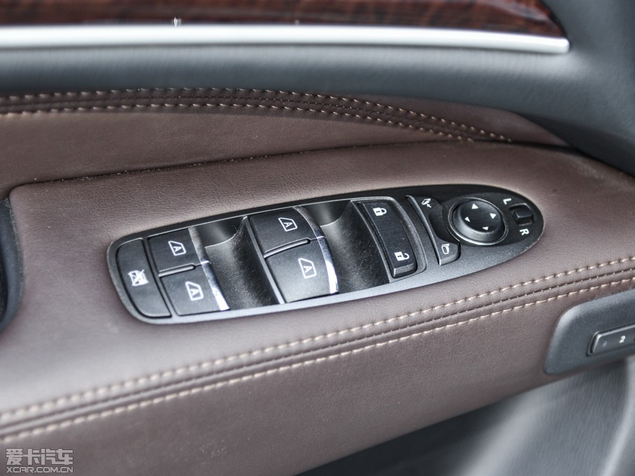 2014ӢQX60(M) 3.5L ȫܰ