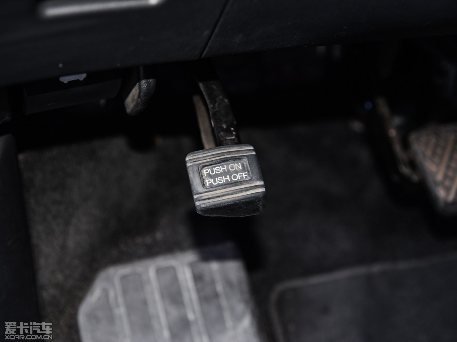 2014ӢQX60(M) 3.5L ȫܰ