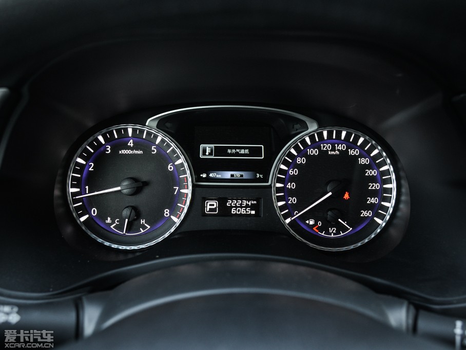 2014ӢQX60(M) 3.5L ȫܰ