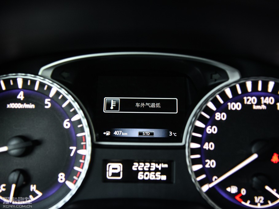 2014ӢQX60(M(jn)) 3.5L (q)ȫܰ