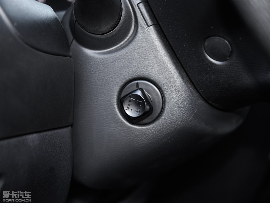 2014ӢQX60(M) 3.5L ȫܰ