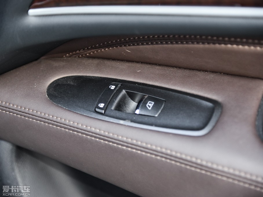 2014ӢQX60(M) 3.5L ȫܰ