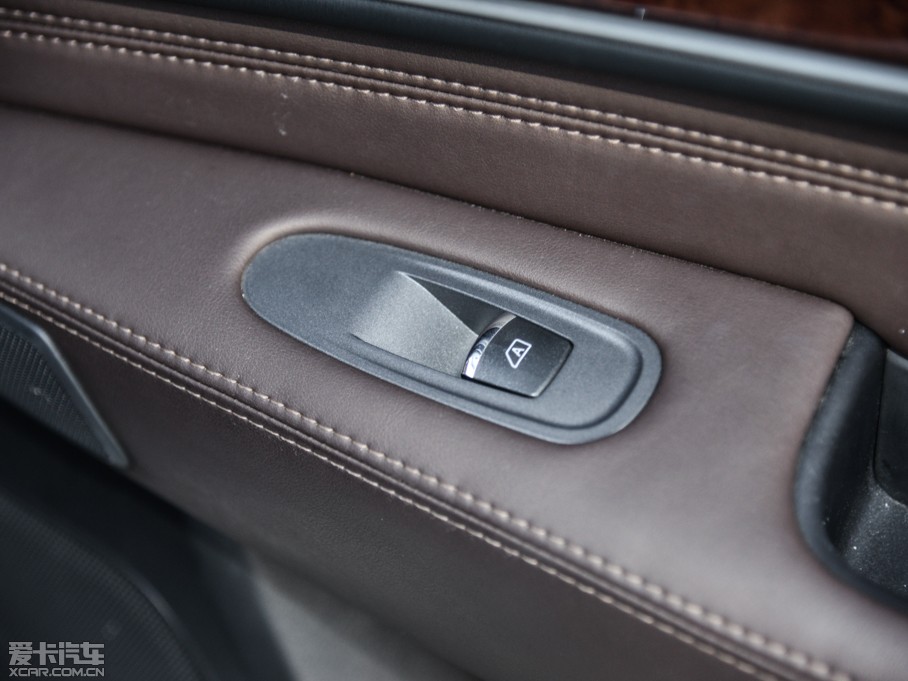 2014ӢQX60(M) 3.5L (q)ȫܰ