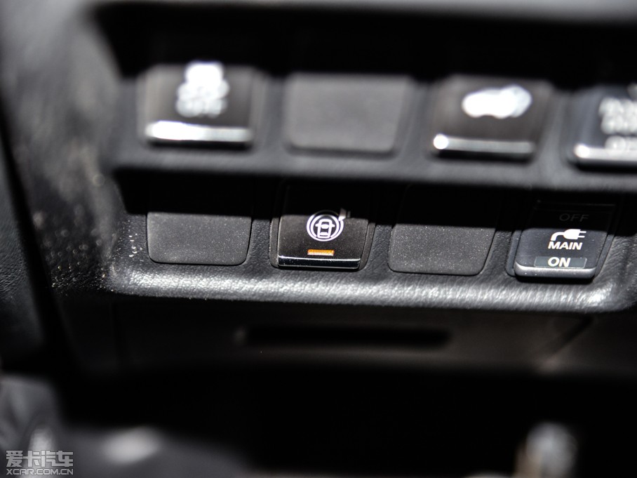 2014ӢQX60(M) 3.5L ȫܰ