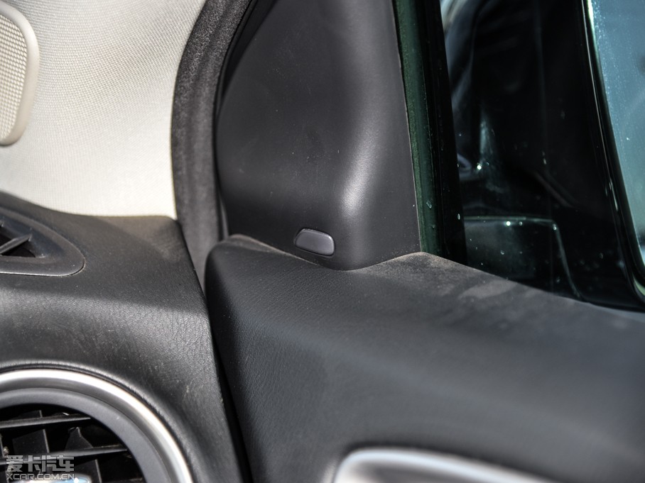 2014ӢQX60(M) 3.5L ȫܰ