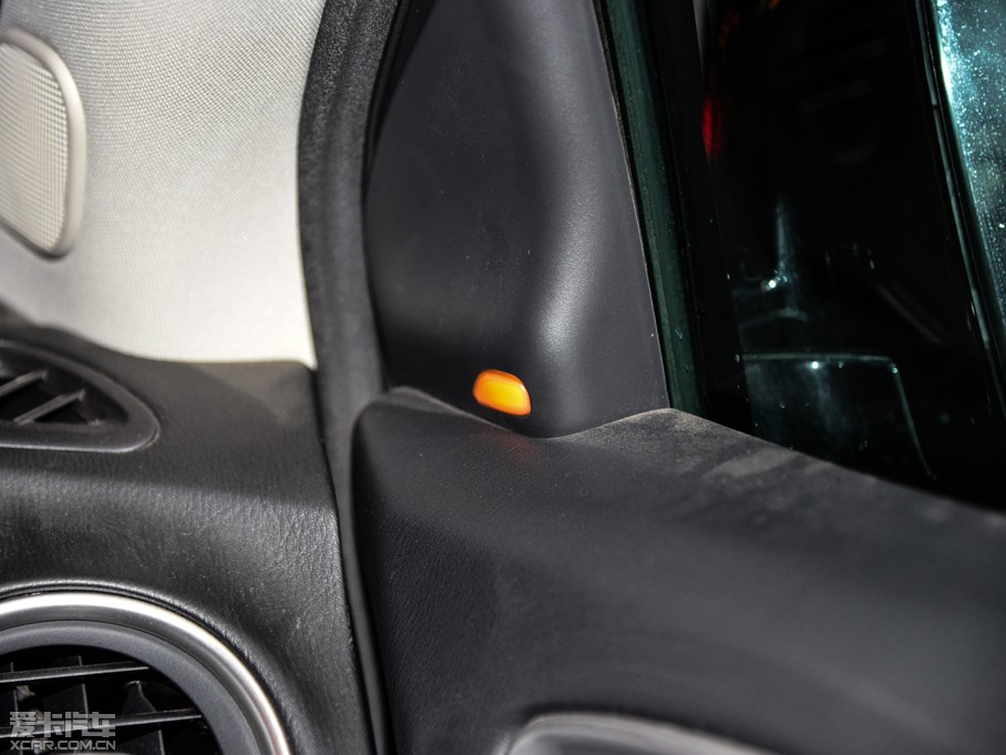 2014ӢQX60(M) 3.5L (q)ȫܰ