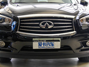 20143.5L (q)׿Խ (x)(ji)^