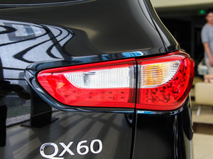 20143.5L (q)׿Խ (x)(ji)^