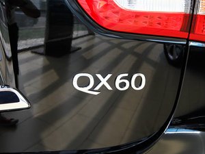 20143.5L (q)׿Խ (x)(ji)^