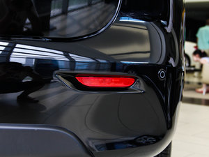 20143.5L (q)׿Խ (x)(ji)^