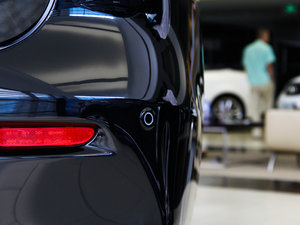 20143.5L (q)׿Խ (x)(ji)^