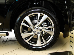 20143.5L (q)׿Խ (x)(ji)^