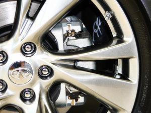 20143.5L (q)׿Խ (x)(ji)^