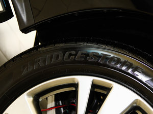 20143.5L (q)׿Խ (x)(ji)^