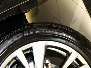 20143.5L (q)׿Խ (x)(ji)^