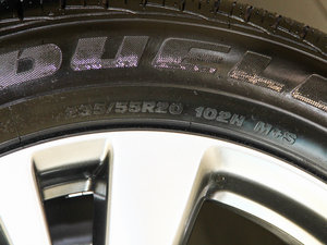 20143.5L (q)׿Խ (x)(ji)^