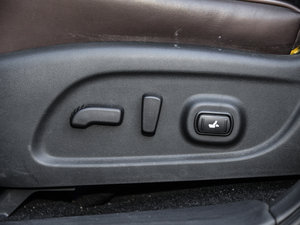 20143.5L (q)ȫܰ {{(dio)(ji)