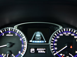 20143.5L (q)ȫܰ п؅^(q)