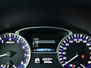 20143.5L (q)ȫܰ п؅^(q)