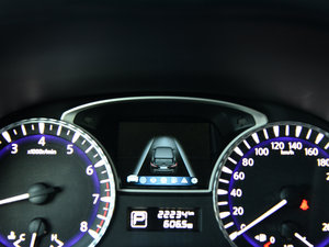 20143.5L (q)ȫܰ п؅^(q)