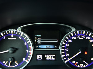 20143.5L (q)ȫܰ п؅^(q)