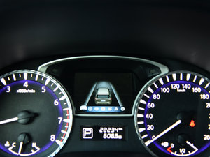 20143.5L (q)ȫܰ п؅^(q)