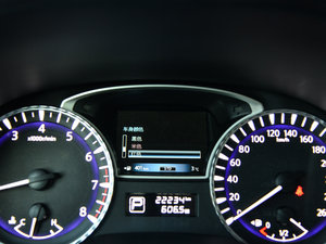 20143.5L (q)ȫܰ п؅^(q)